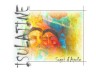 CD Isulatine - Sogni d'Aprile
